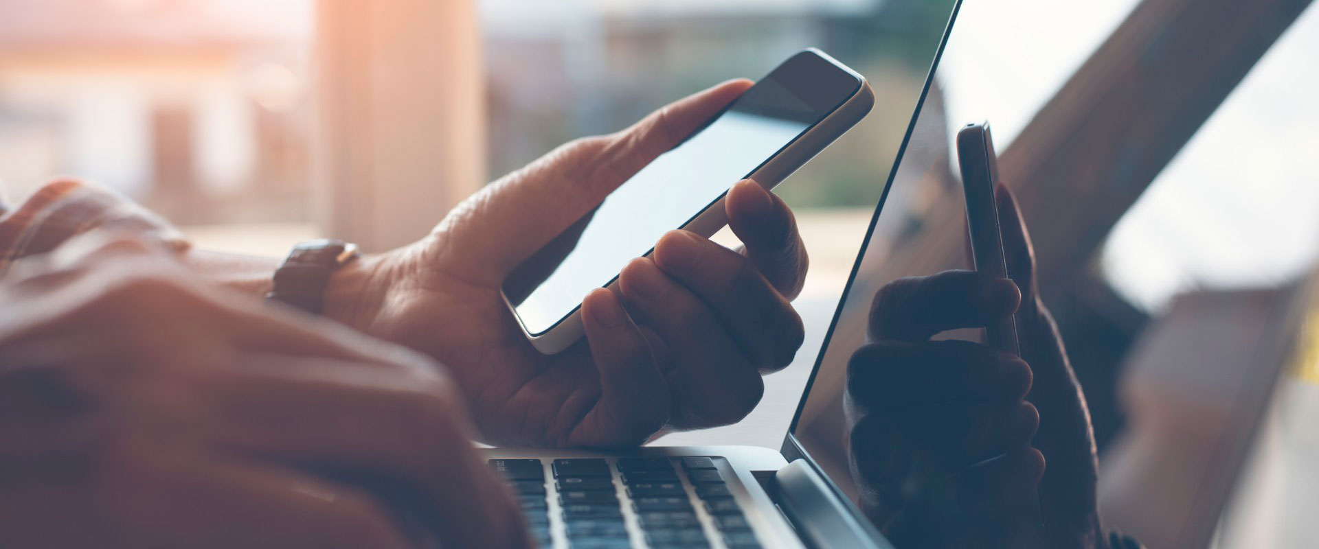 kontakt-bauexpert-featured kontakt-bauexpert-featured